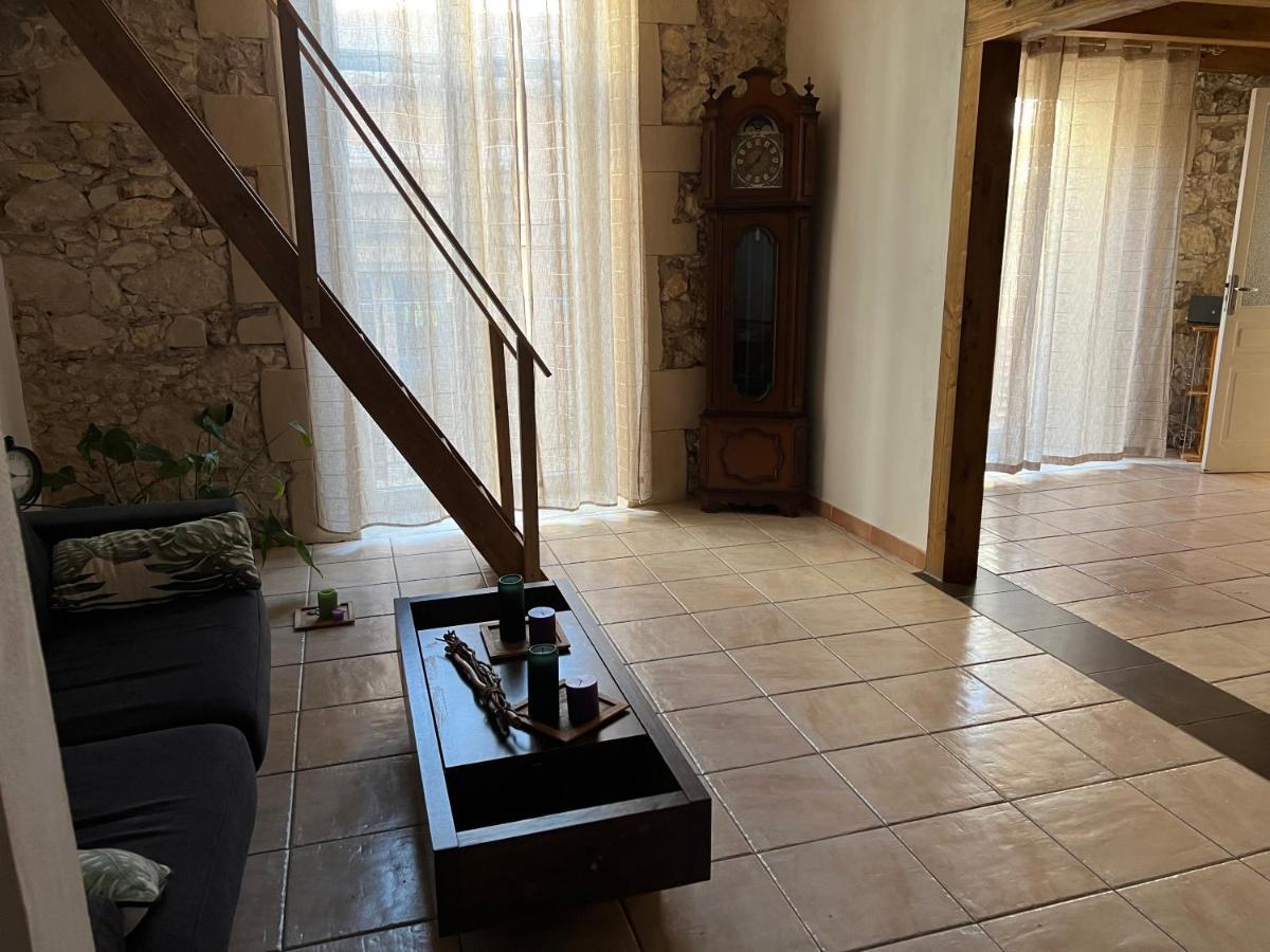Aretusa House Syracuse Exterior foto